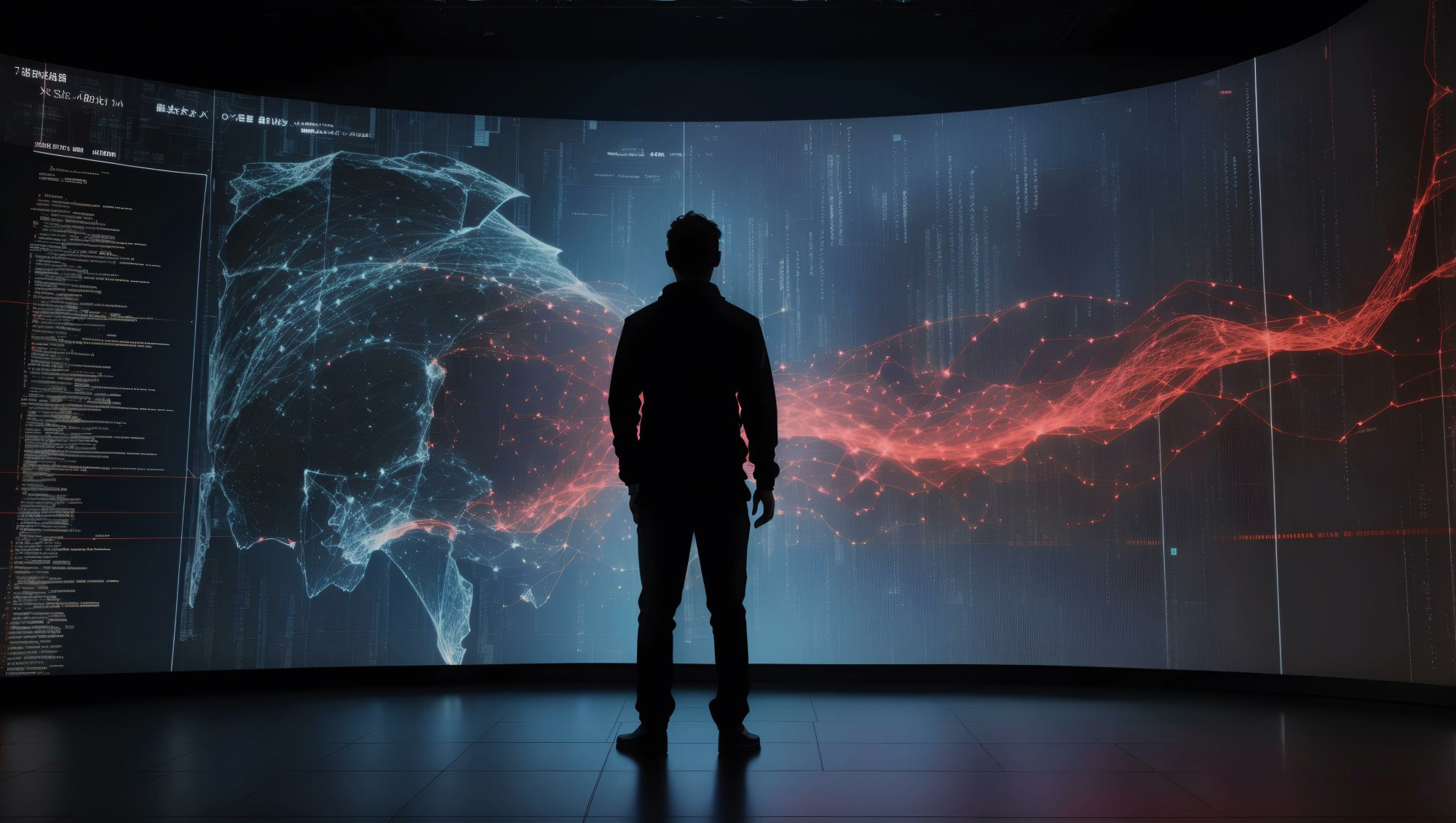 Pandora-Intelligence_About-Us