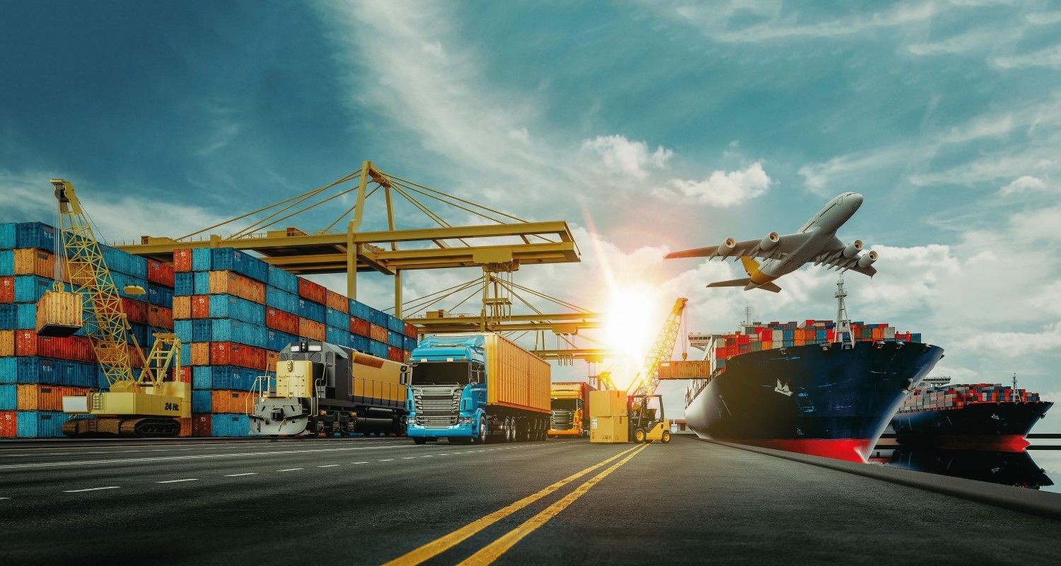 Pandora-Intelligence_Freight & Cargo_Small