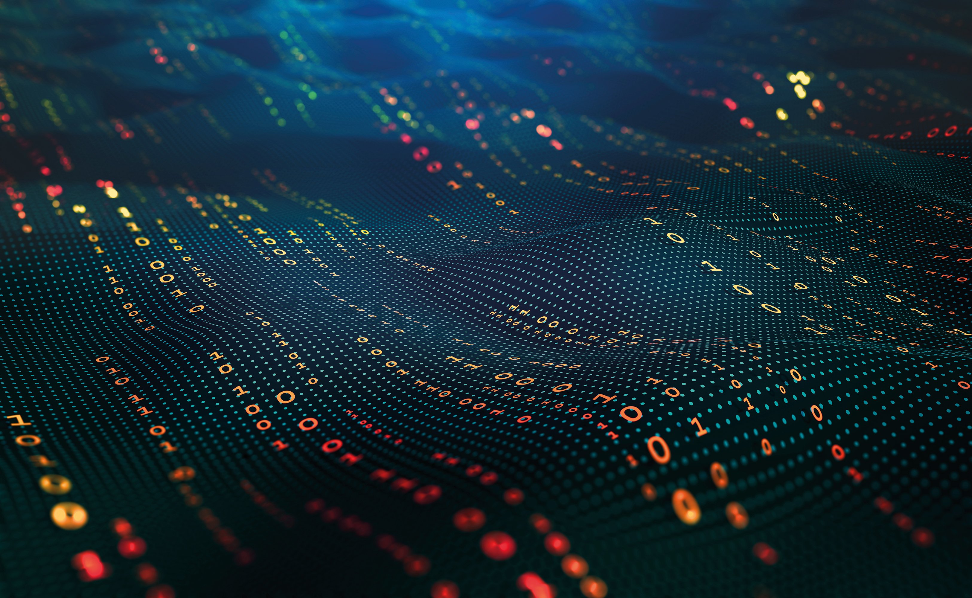 Pandora-Intelligence_Data-Science_1