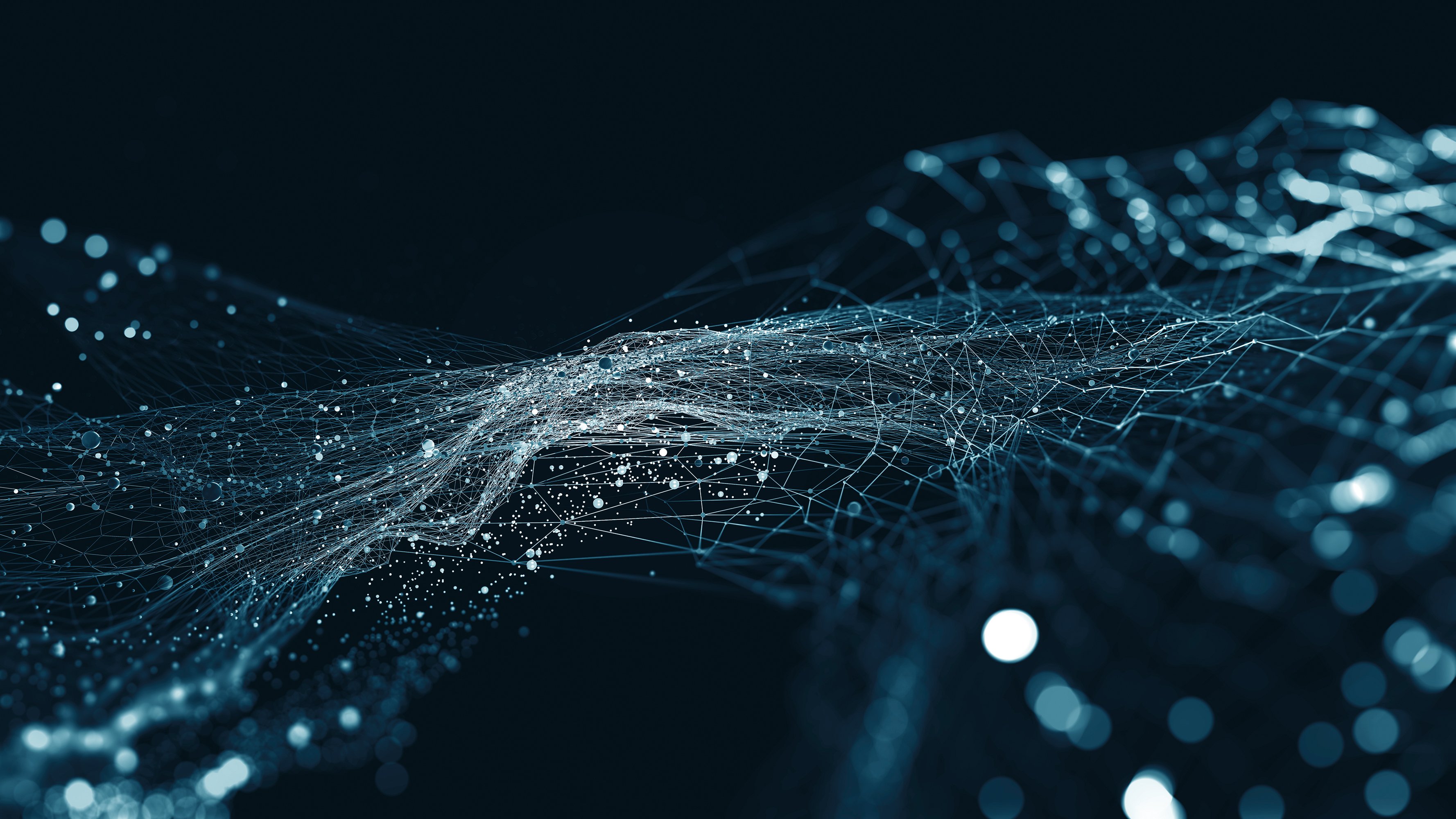 Pandora-Intelligence_Data-Science_2