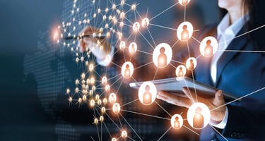 Pandora-Intelligence_Financial-Institutions