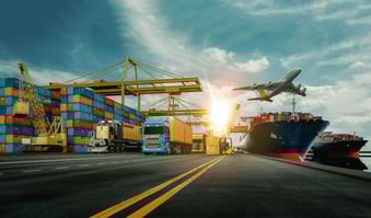 Pandora-Intelligence_Freight & Cargo-1
