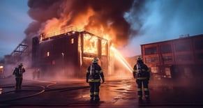 Pandora-Intelligence_Safety-Regions